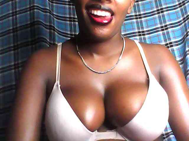 Sexyfantacy webcam