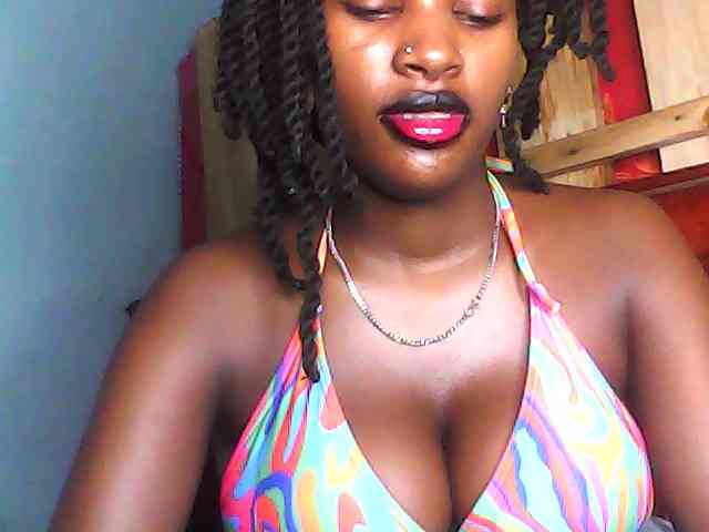 Sexyfantacy webcam