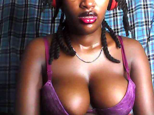 Sexyfantacy webcam