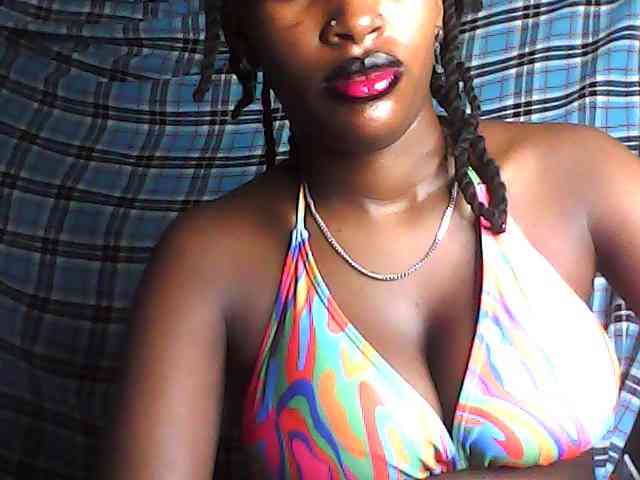 Sexyfantacy webcam