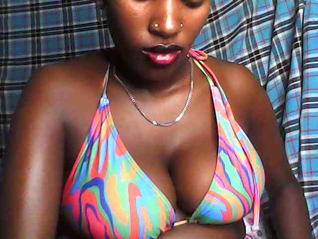 Sexyfantacy webcam