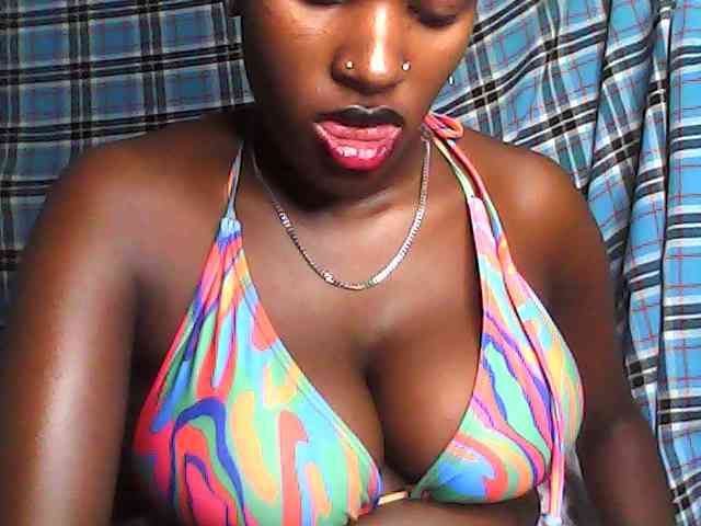 Sexyfantacy