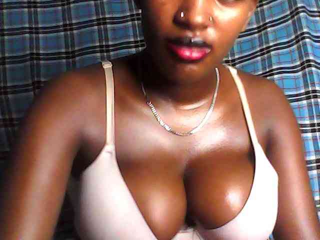 Sexyfantacy