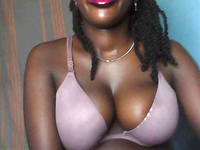 Sexyfantacy webcam