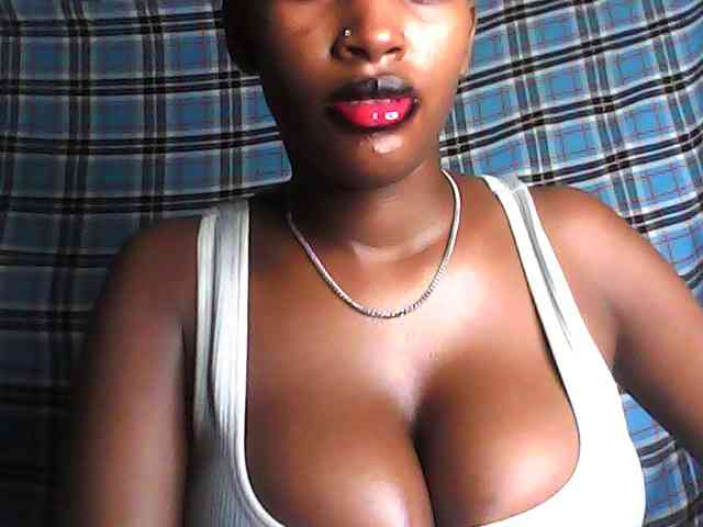 Sexyfantacy webcam