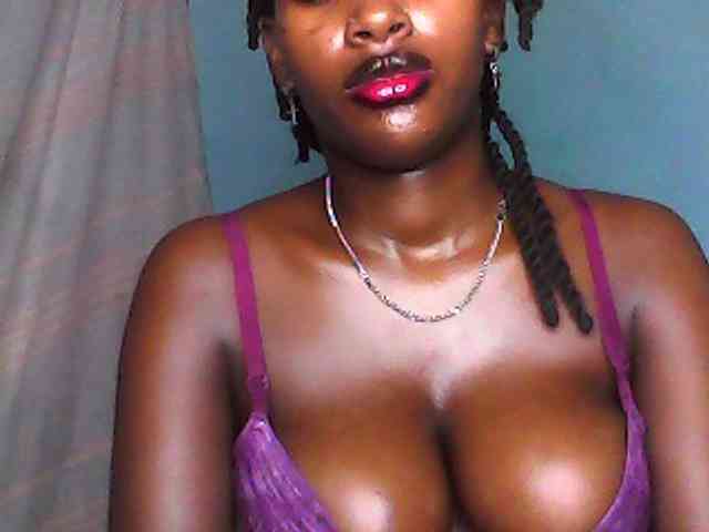 Sexyfantacy