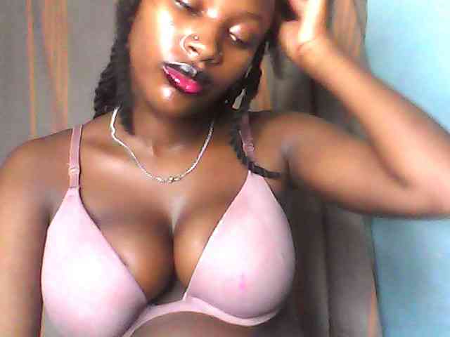 Sexyfantacy webcam