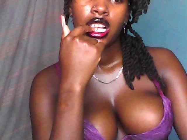 Sexyfantacy webcam