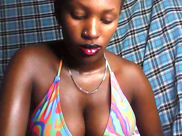 Sexyfantacy
