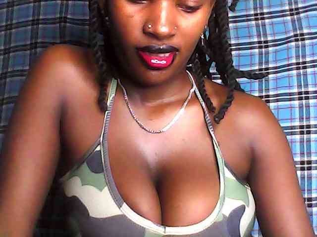 Sexyfantacy webcam