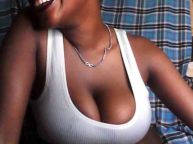 Sexyfantacy