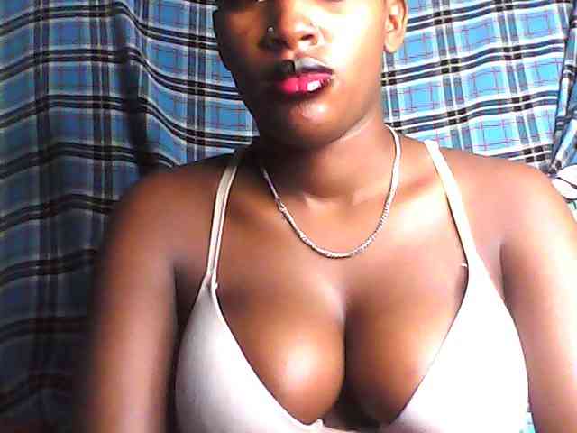 Sexyfantacy webcam