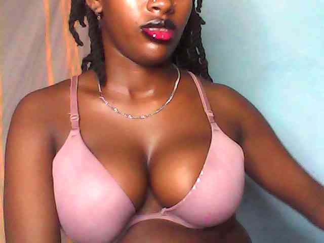Sexyfantacy webcam