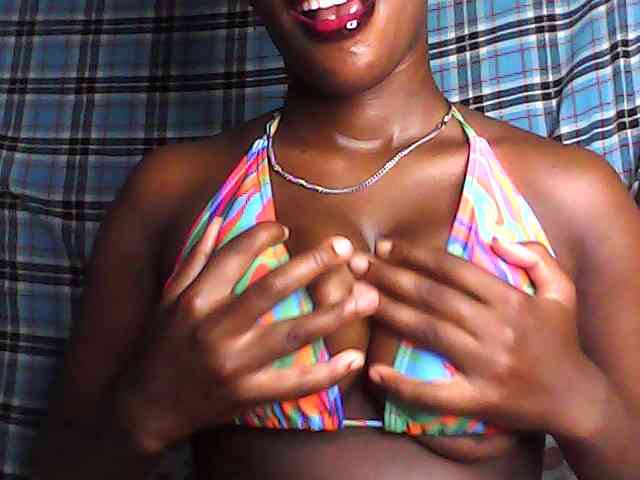 Sexyfantacy webcam