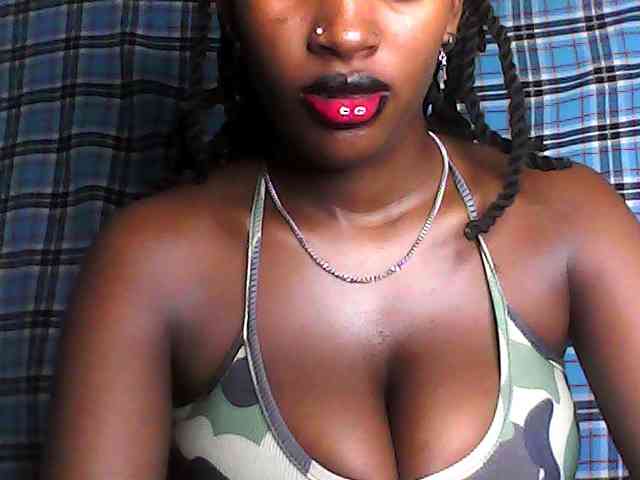 Sexyfantacy