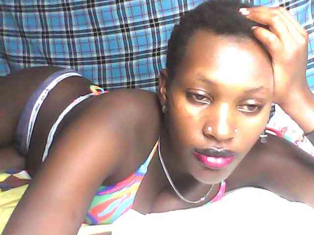 Sexyfantacy