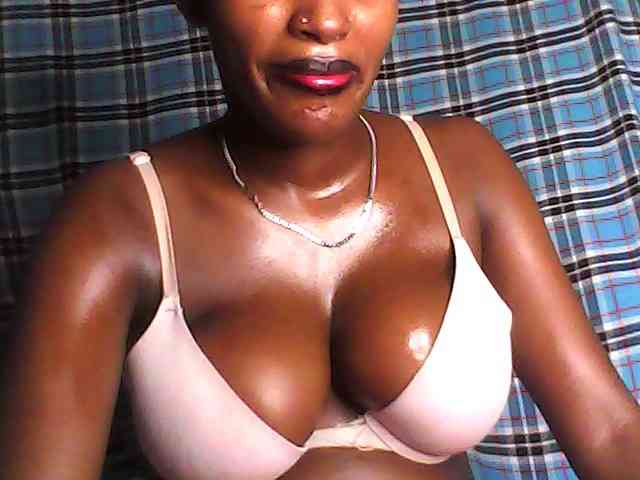 Sexyfantacy webcam