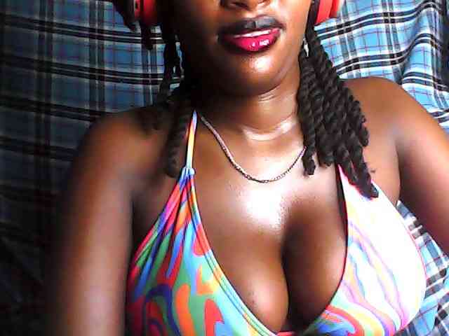 Sexyfantacy webcam