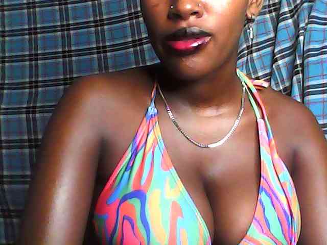 Sexyfantacy