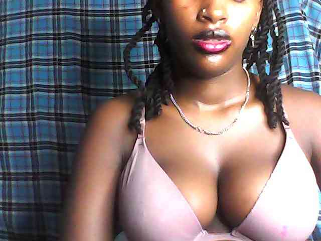 Sexyfantacy webcam