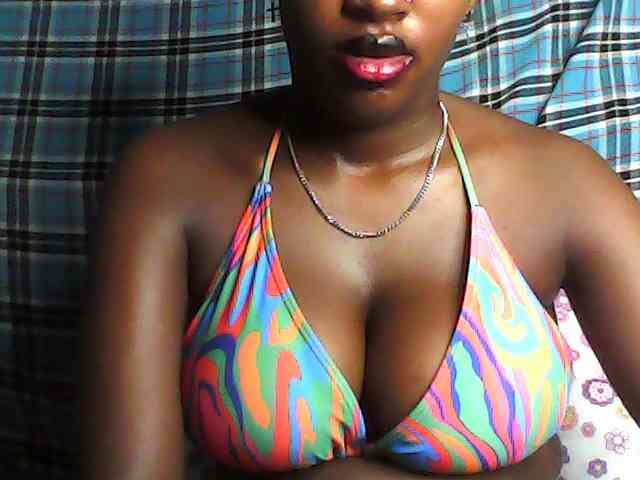 Sexyfantacy webcam