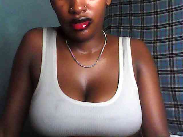 Sexyfantacy webcam