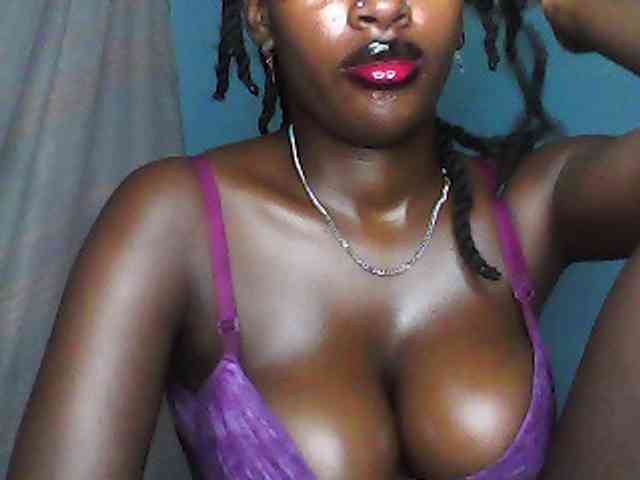 Sexyfantacy webcam