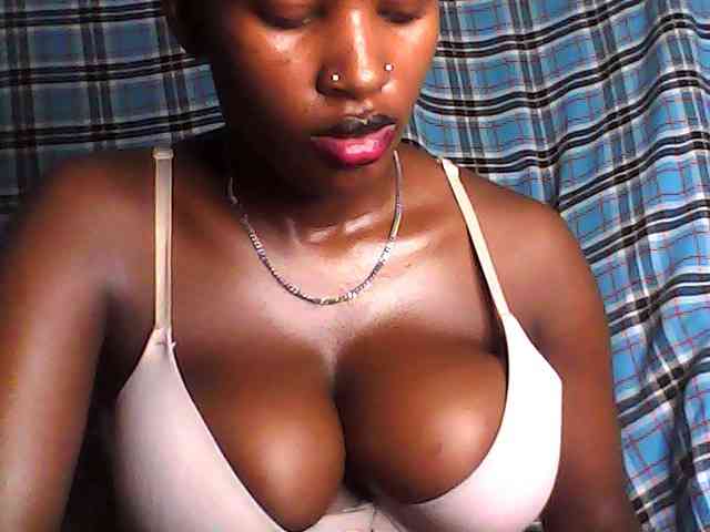 Sexyfantacy webcam