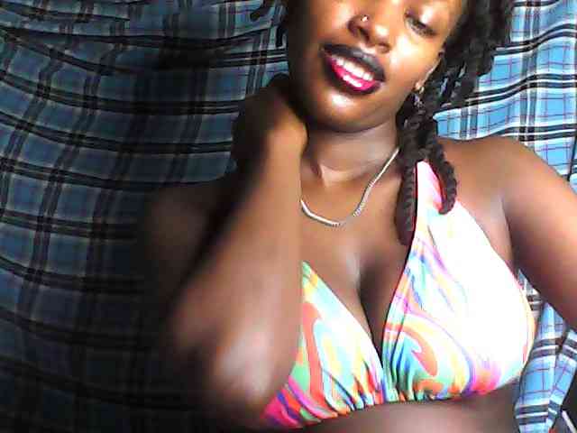 Sexyfantacy webcam