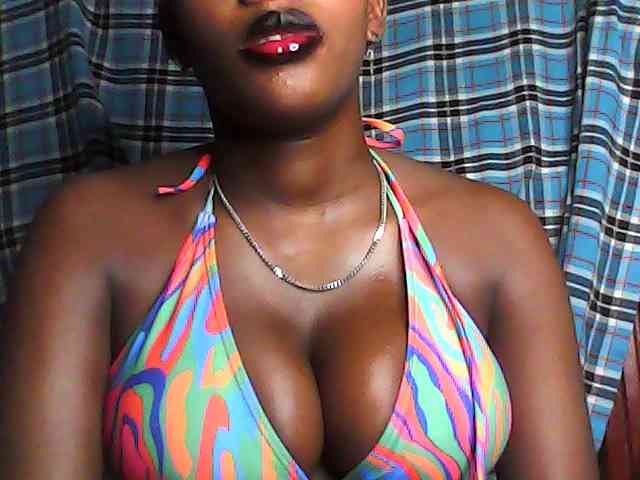 Sexyfantacy webcam