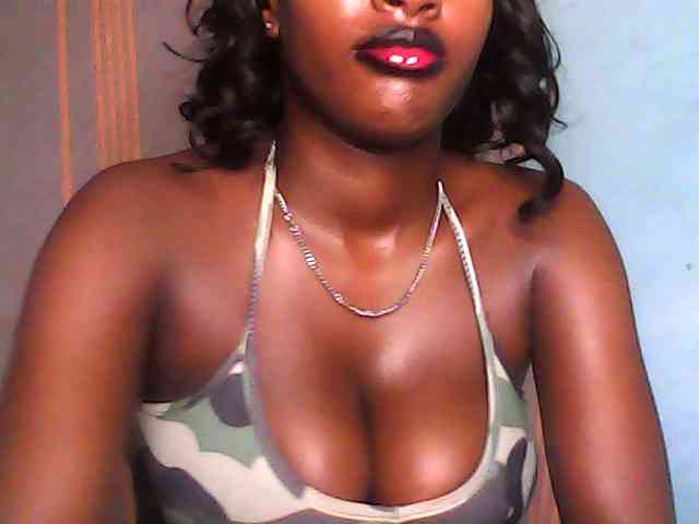 Sexyfantacy