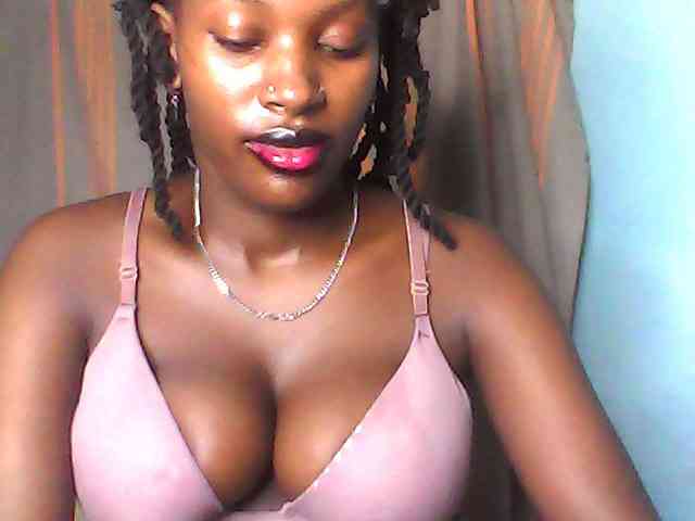 Sexyfantacy