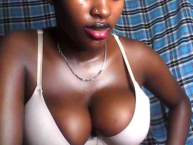 Sexyfantacy