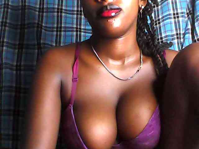 Sexyfantacy webcam