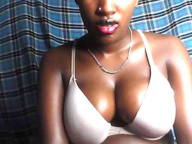 Sexyfantacy webcam
