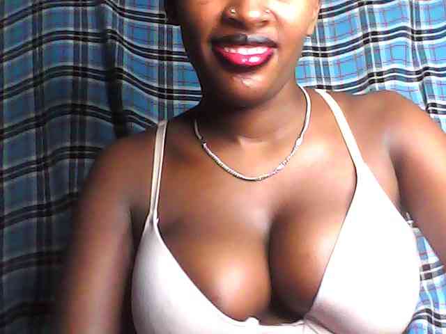 Sexyfantacy