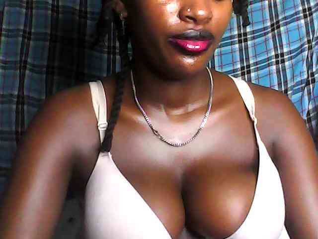 Sexyfantacy