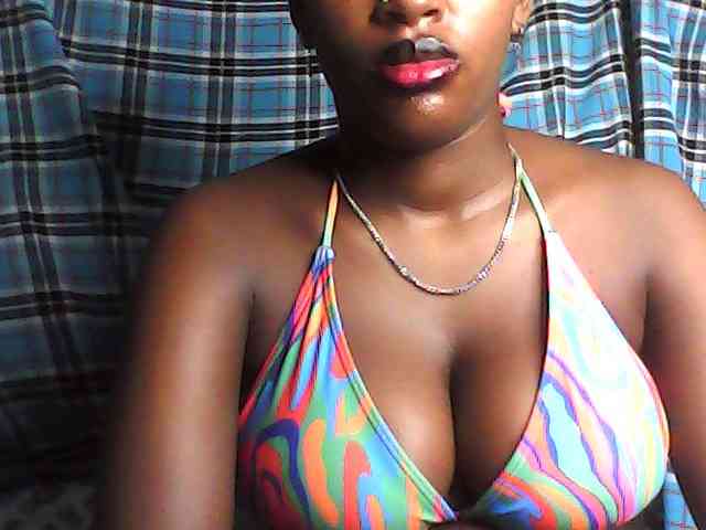 Sexyfantacy webcam