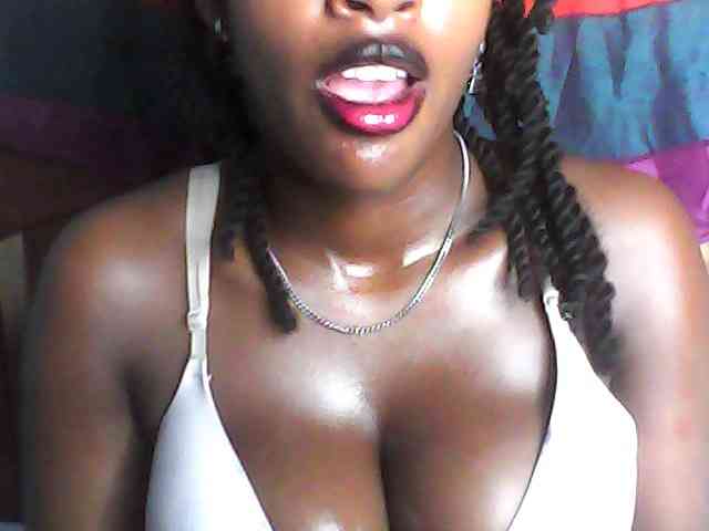 Sexyfantacy