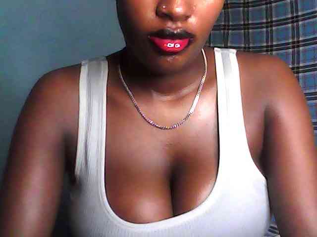Sexyfantacy webcam