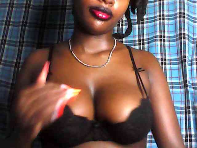 Sexyfantacy webcam