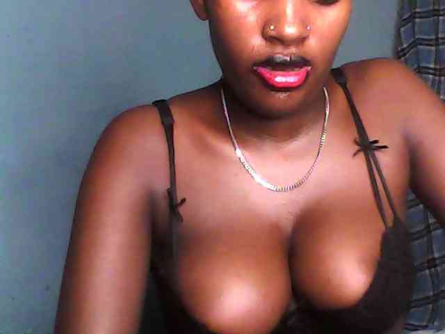 Sexyfantacy webcam