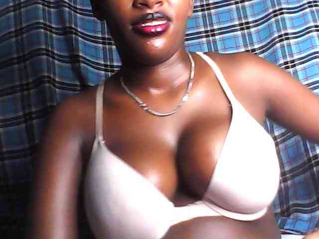 Sexyfantacy