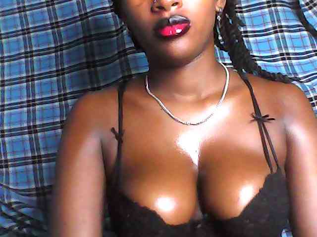 Sexyfantacy webcam