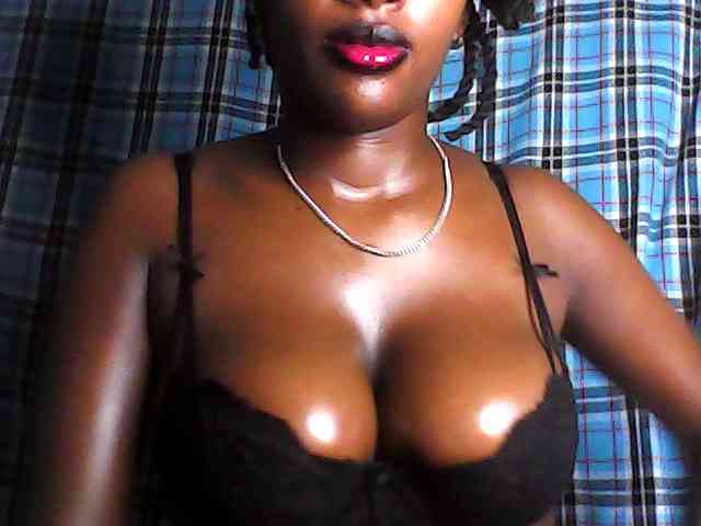 Sexyfantacy Sexyfantacy