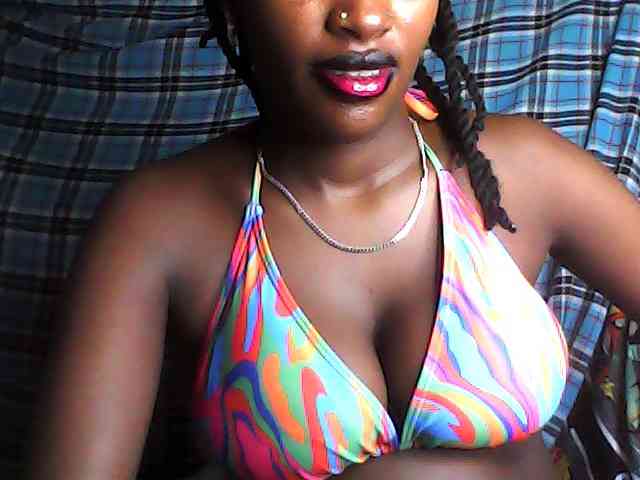 Sexyfantacy webcam