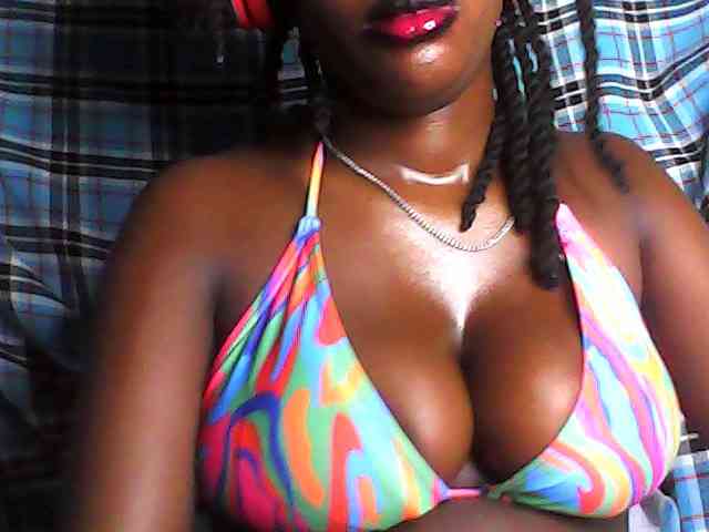 Sexyfantacy webcam