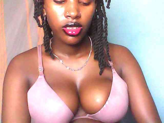 Sexyfantacy webcam