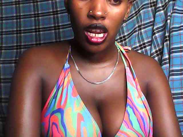 Sexyfantacy