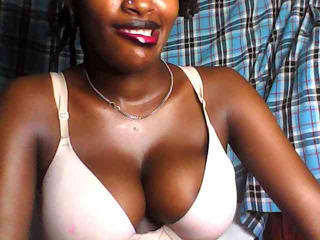 Sexyfantacy